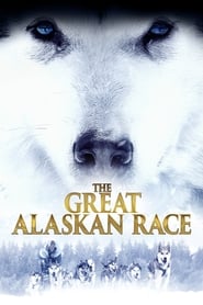 Watch The Great Alaskan Race