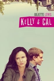 Watch Kelly & Cal