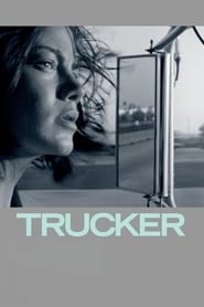 Watch Trucker