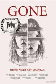 Watch Gone