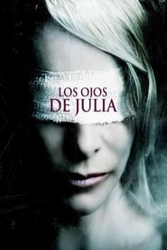 Watch Julia's Eyes