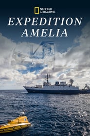 Watch Expedition Amelia