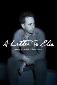 Watch A Letter to Elia