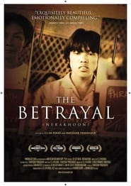 Watch The Betrayal (Nerakhoon)