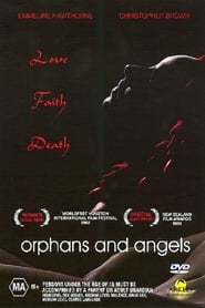 Watch Orphans and Angels