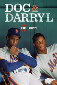 Watch Doc & Darryl