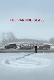 Watch The Parting Glass