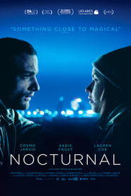 Watch Nocturnal