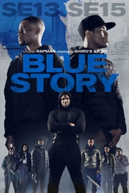 Watch Blue Story