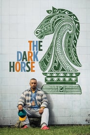Watch The Dark Horse