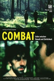 Watch Combat