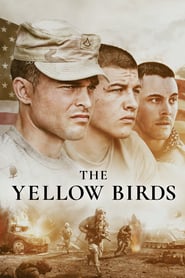 Watch The Yellow Birds