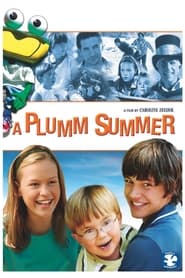 Watch A Plumm Summer