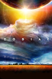 Watch Zodiac