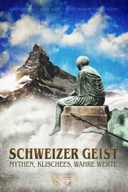 Watch Schweizer Geist