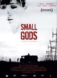 Watch Small Gods