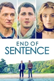 Watch End of Sentence