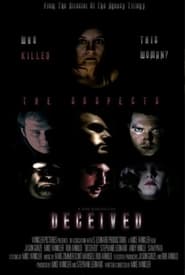 Watch Deceived