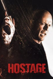 Watch Hostage