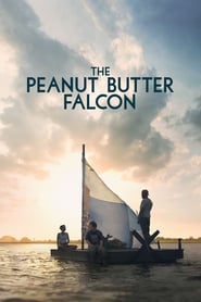 Watch The Peanut Butter Falcon