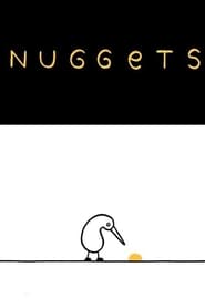 Watch Nuggets