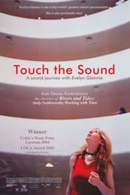 Watch Touch the Sound