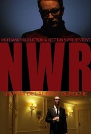 Watch NWR