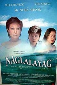 Watch Naglalayag