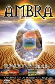 Watch Ambra - Honour & Glory