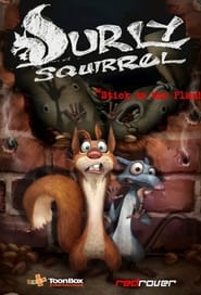 Watch Surly Squirrel