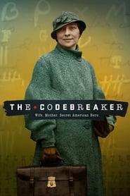 Watch The Codebreaker