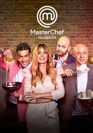 Watch Masterchef Celebrity Colombia