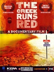 Watch The Creek Runs Red