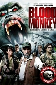 Watch Blood Monkey