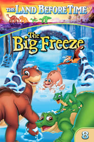 Watch The Land Before Time VIII: The Big Freeze