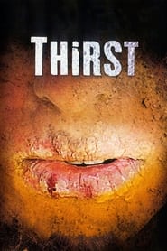Watch Thirst
