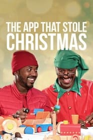 Watch The App That Stole Christmas