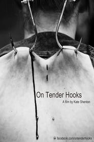 Watch On Tender Hooks