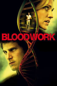 Watch Bloodwork