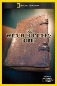 Watch Witch Hunter's Bible