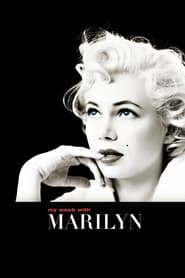 Watch My Week with Marilyn
