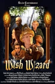 Watch Wish Wizard