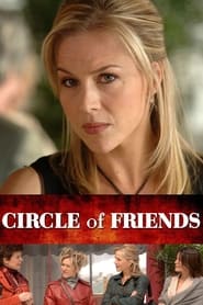 Watch Circle of Friends