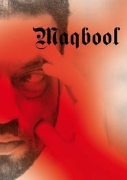 Watch Maqbool