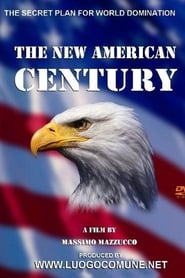 Watch The New American Century