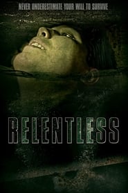 Watch Relentless