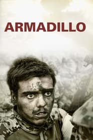 Watch Armadillo