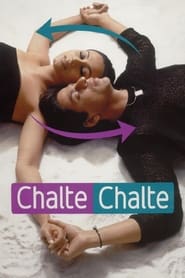 Watch Chalte Chalte
