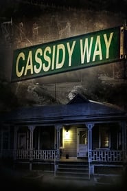 Watch Cassidy Way