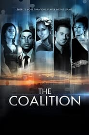 Watch The Coalition